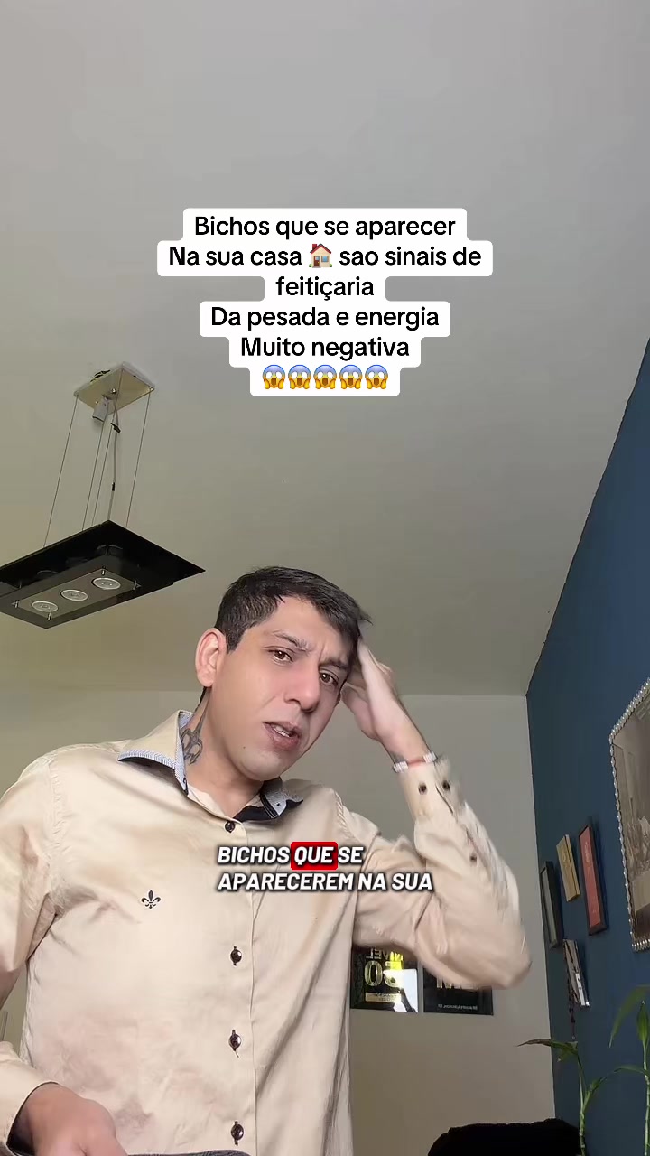 @Orlando cigano