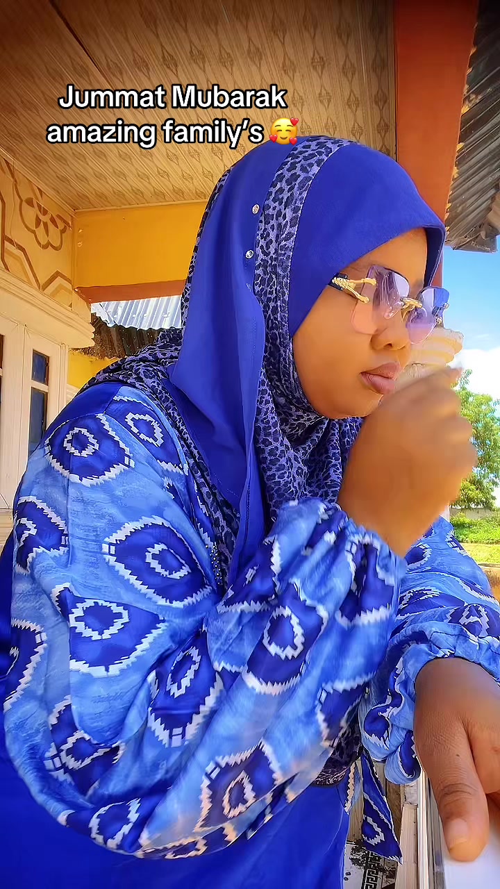 @oluwatoyin