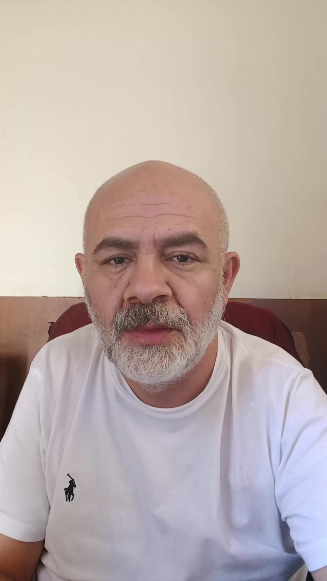 @toprak