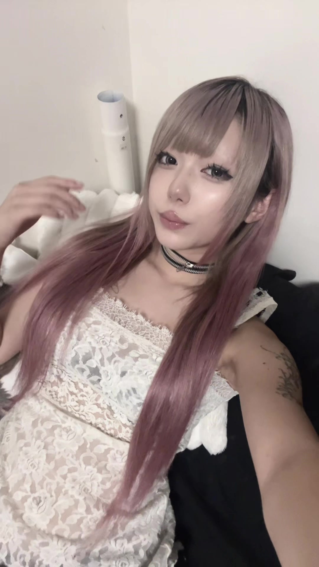 @arisa
