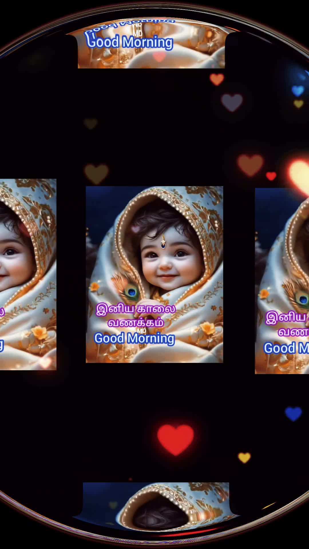 @Sai Meena