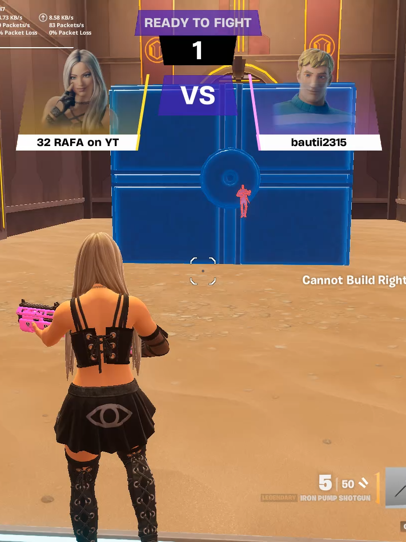 @32 RAFA