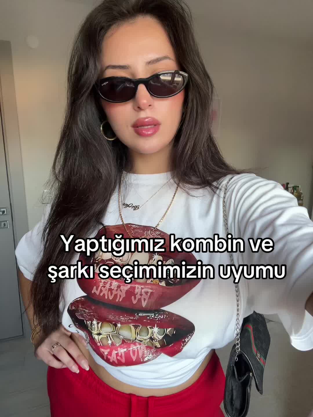 @Borfin