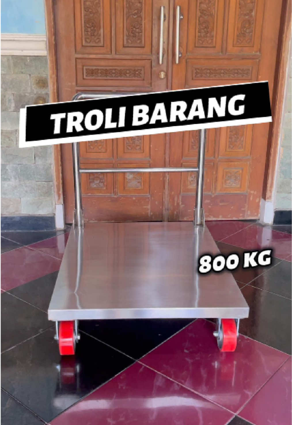 @BENGKEL LAS ARGON EDRY SS