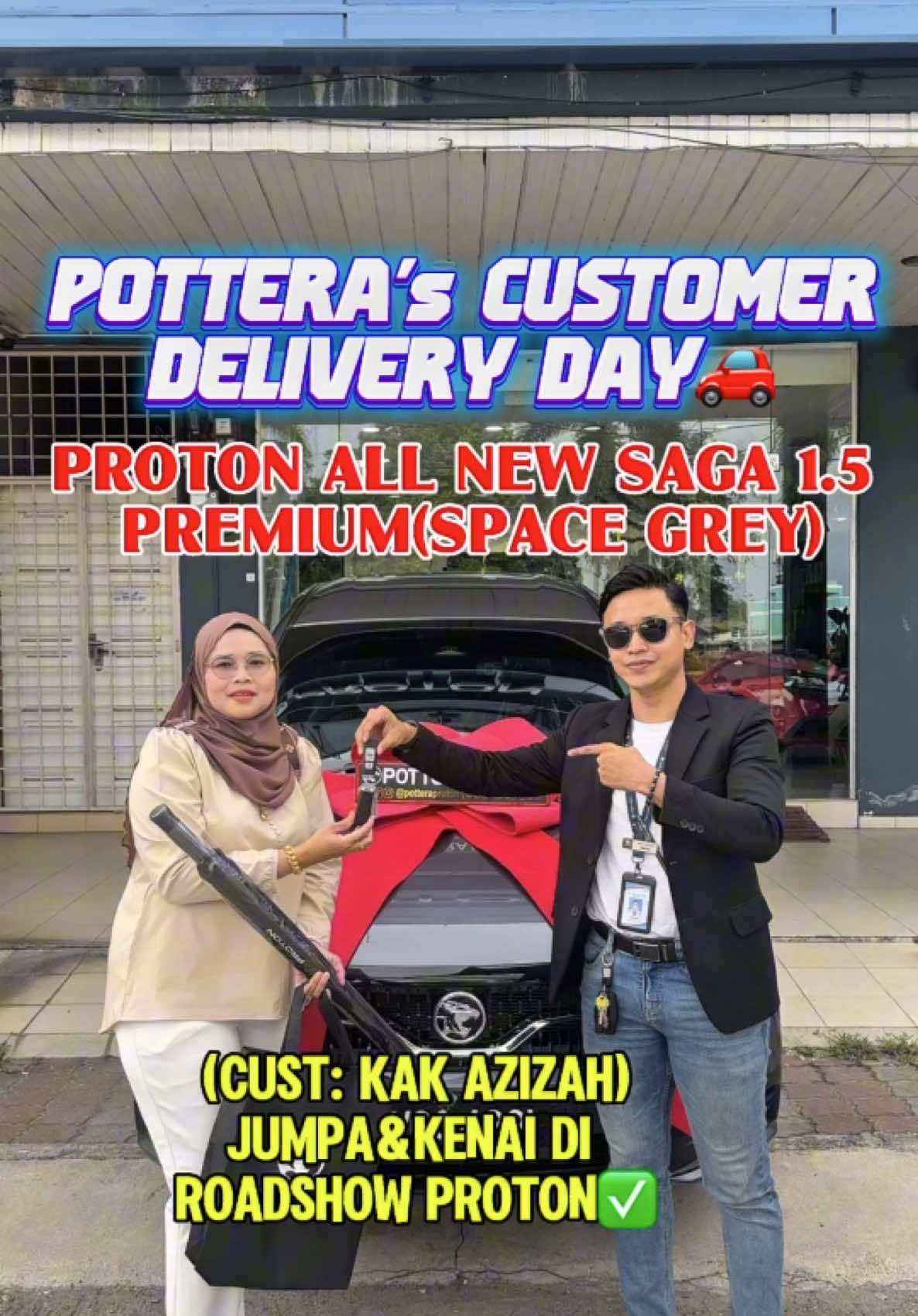 @POTTERA PR0T0N 😎