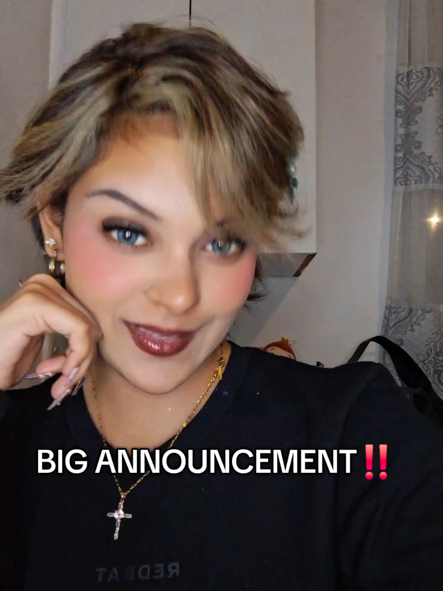 @👑UviTheContentQueen👑