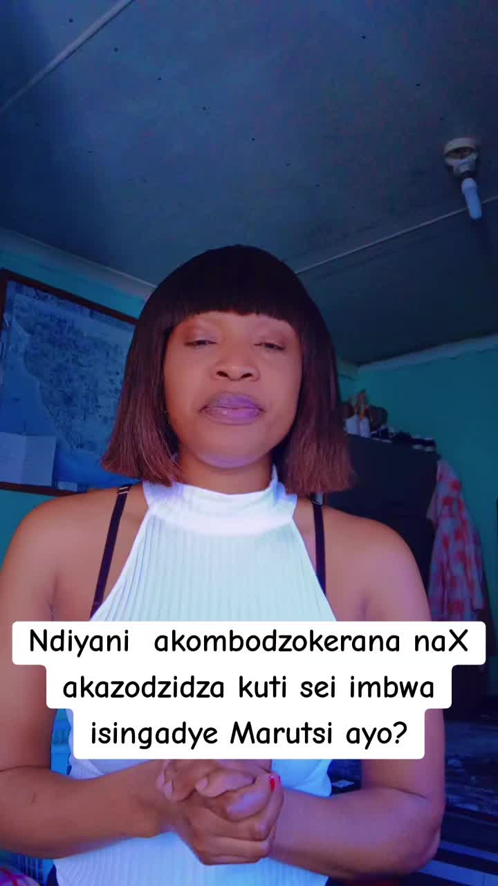@Mai**Maka**