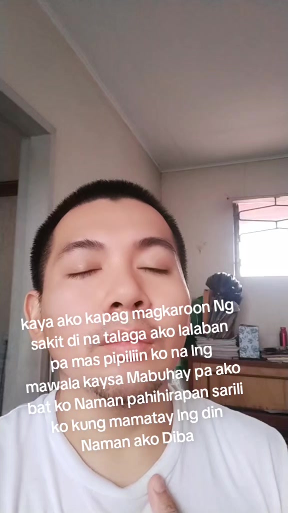@Adrian pogi 18 ❤❤❤