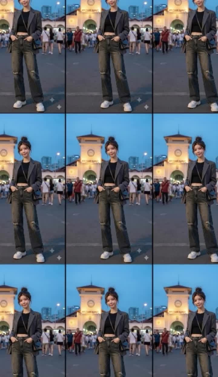 @Thanh thảo