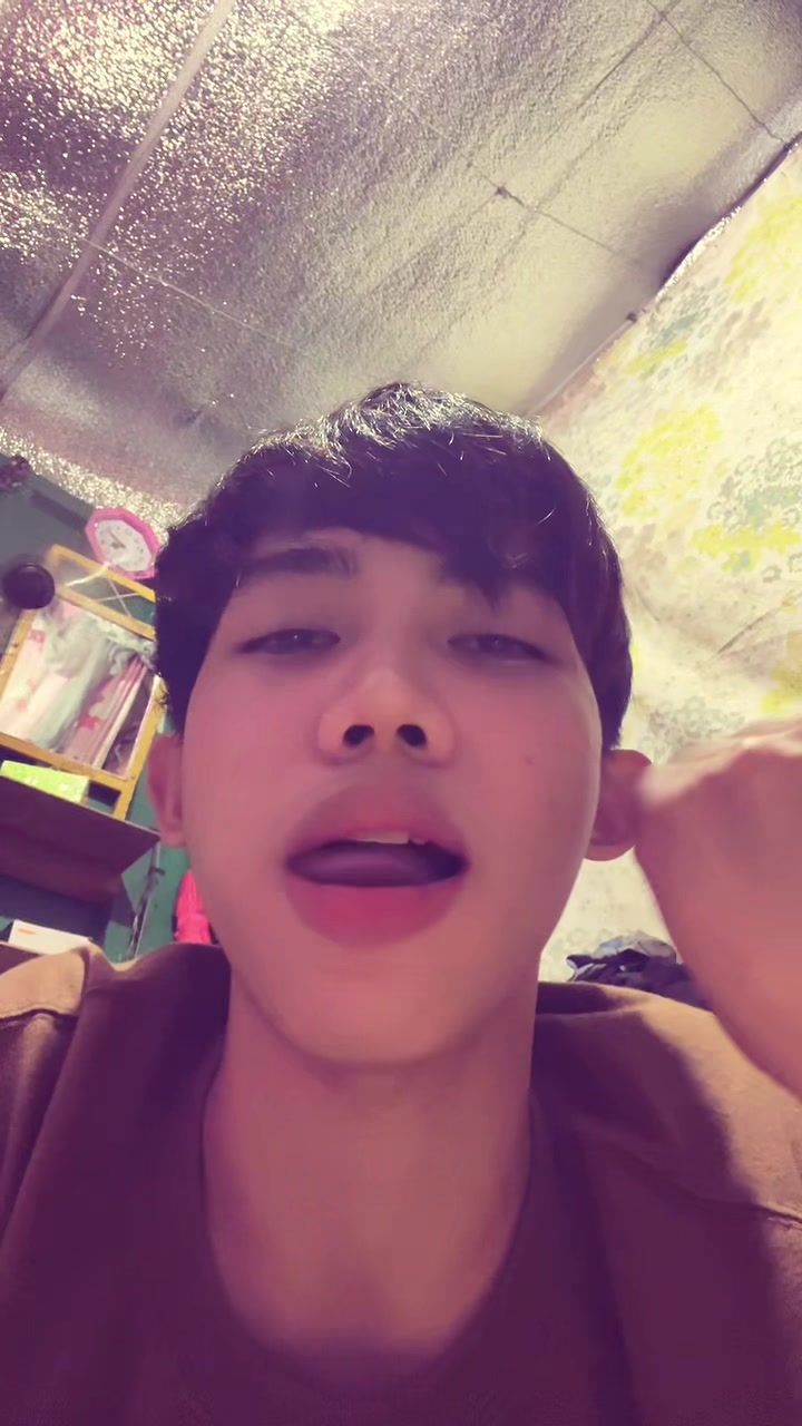 @mmoon_kai