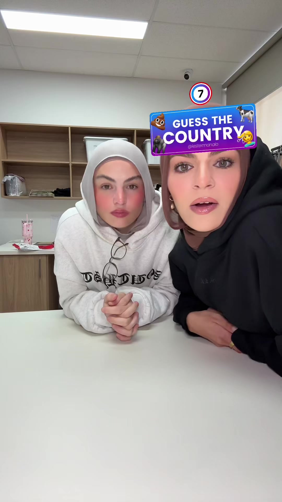 @Hidden Official (Elaa)