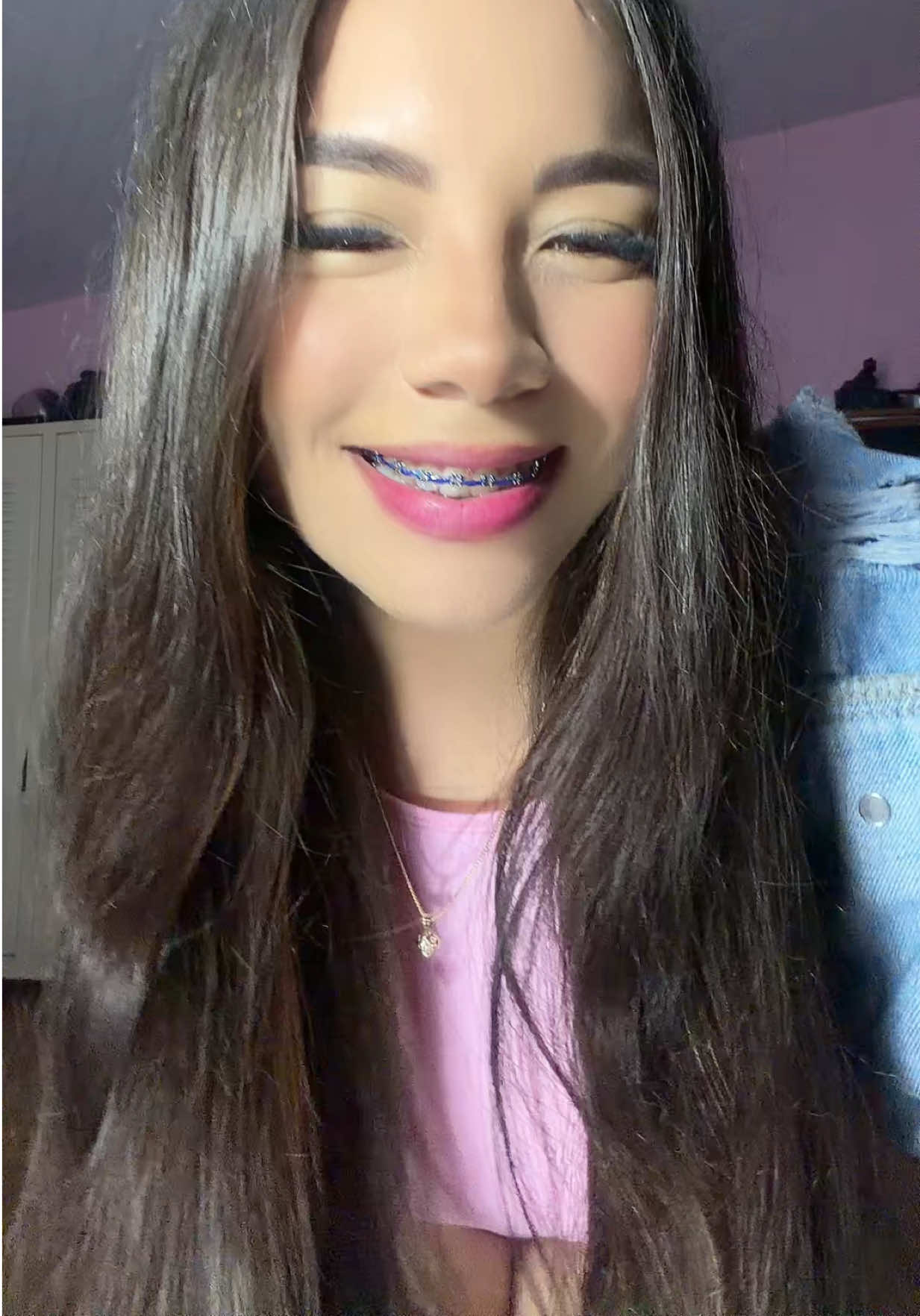 @Yolanny2🍓