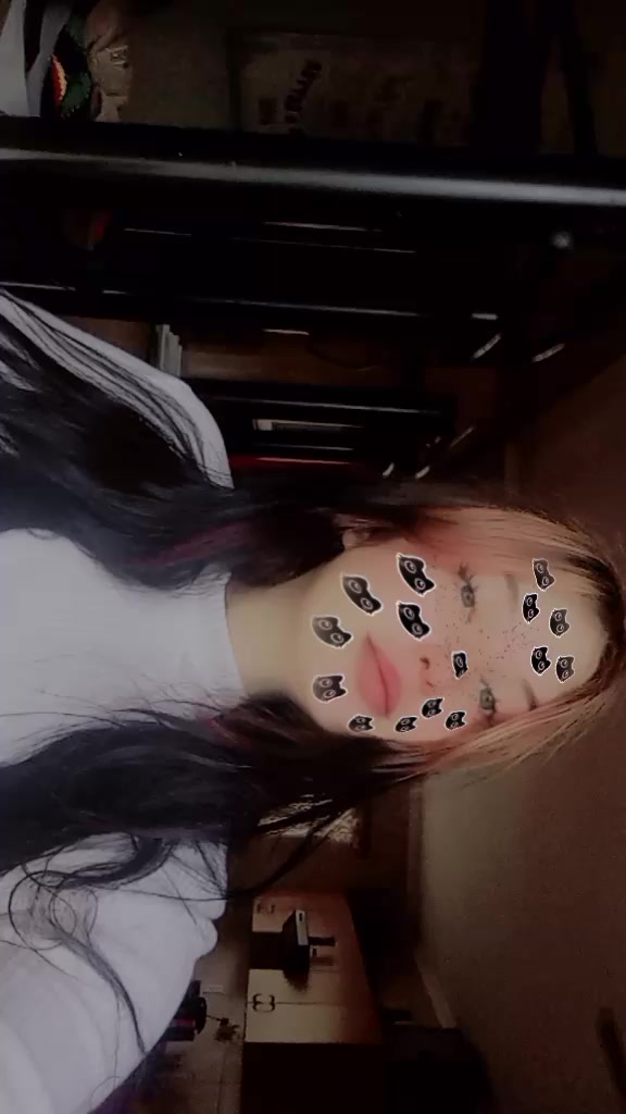 @🥀🖤_BOO_BITCH_🖤🥀