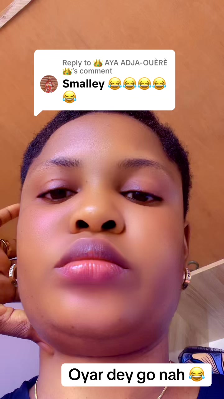@Èkúnolá ❤️ (WAKA JÉJÉ)