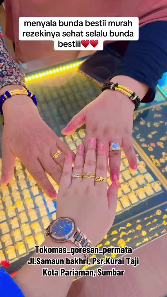 @mayangbaeem