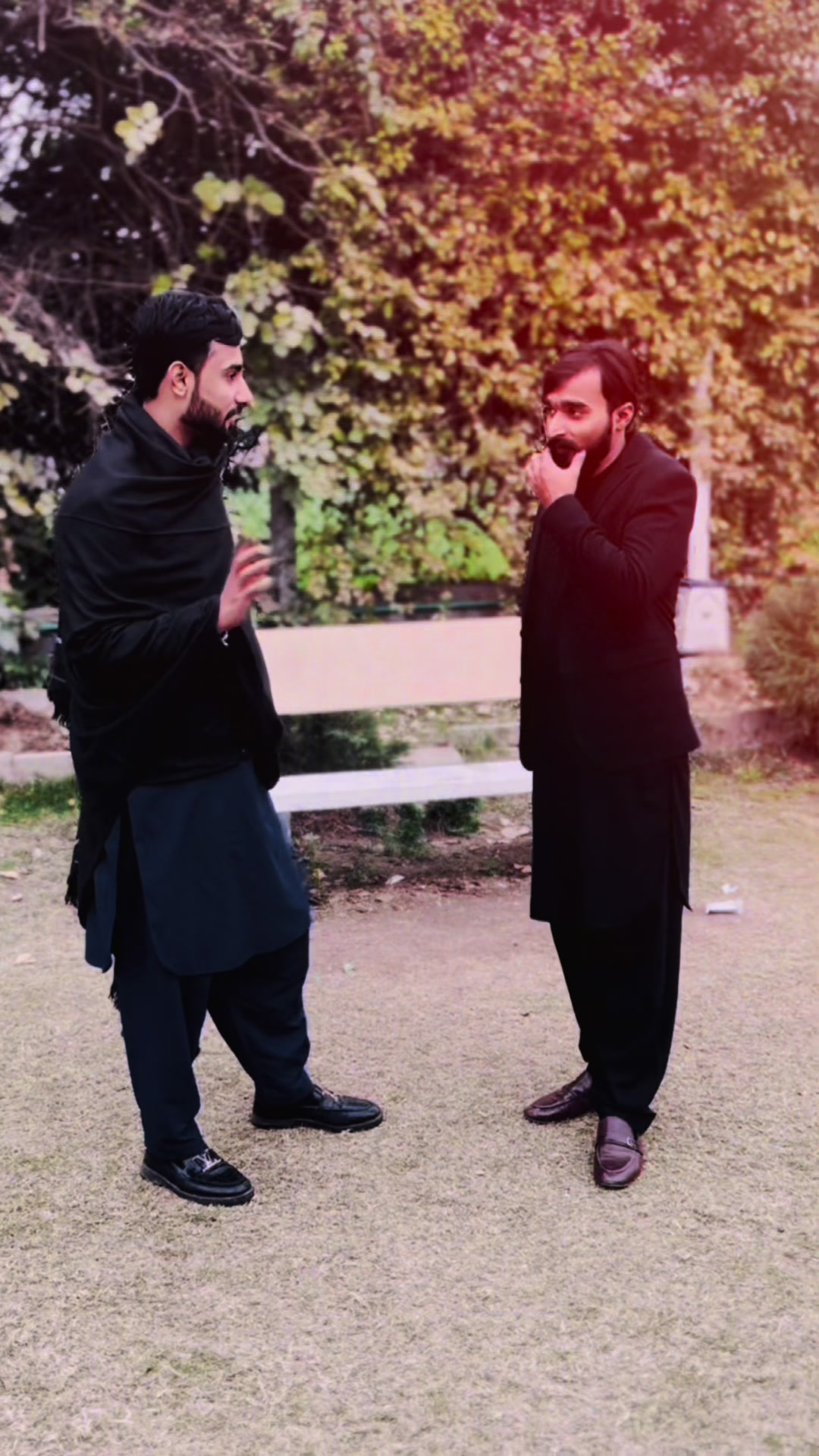@حسنین بھٹی 🖤