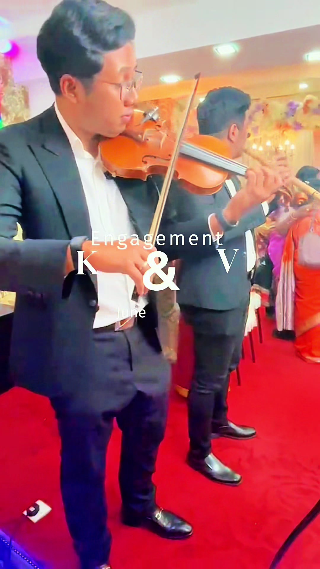 @sakthimultipurposehall