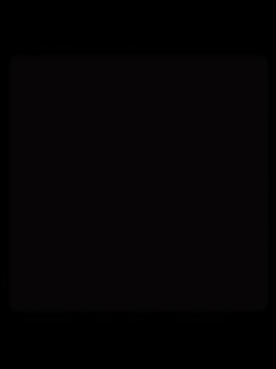 @Sukoon_e_Qalab