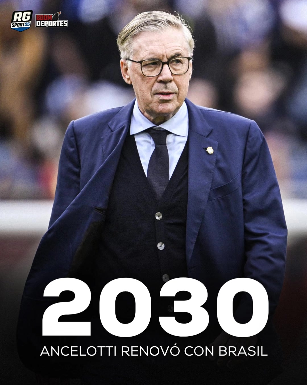 @rgsport25