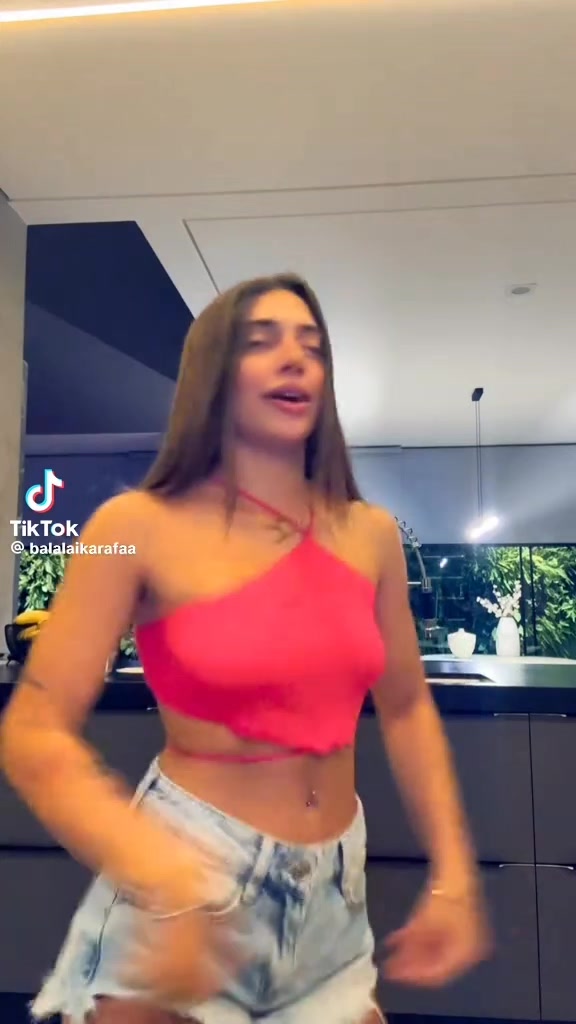 @conta para todos