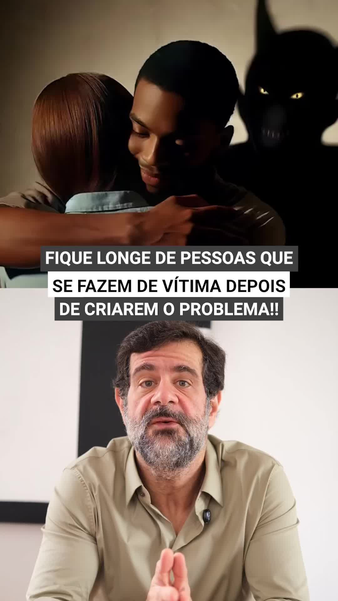 @João Guilherme Amatti