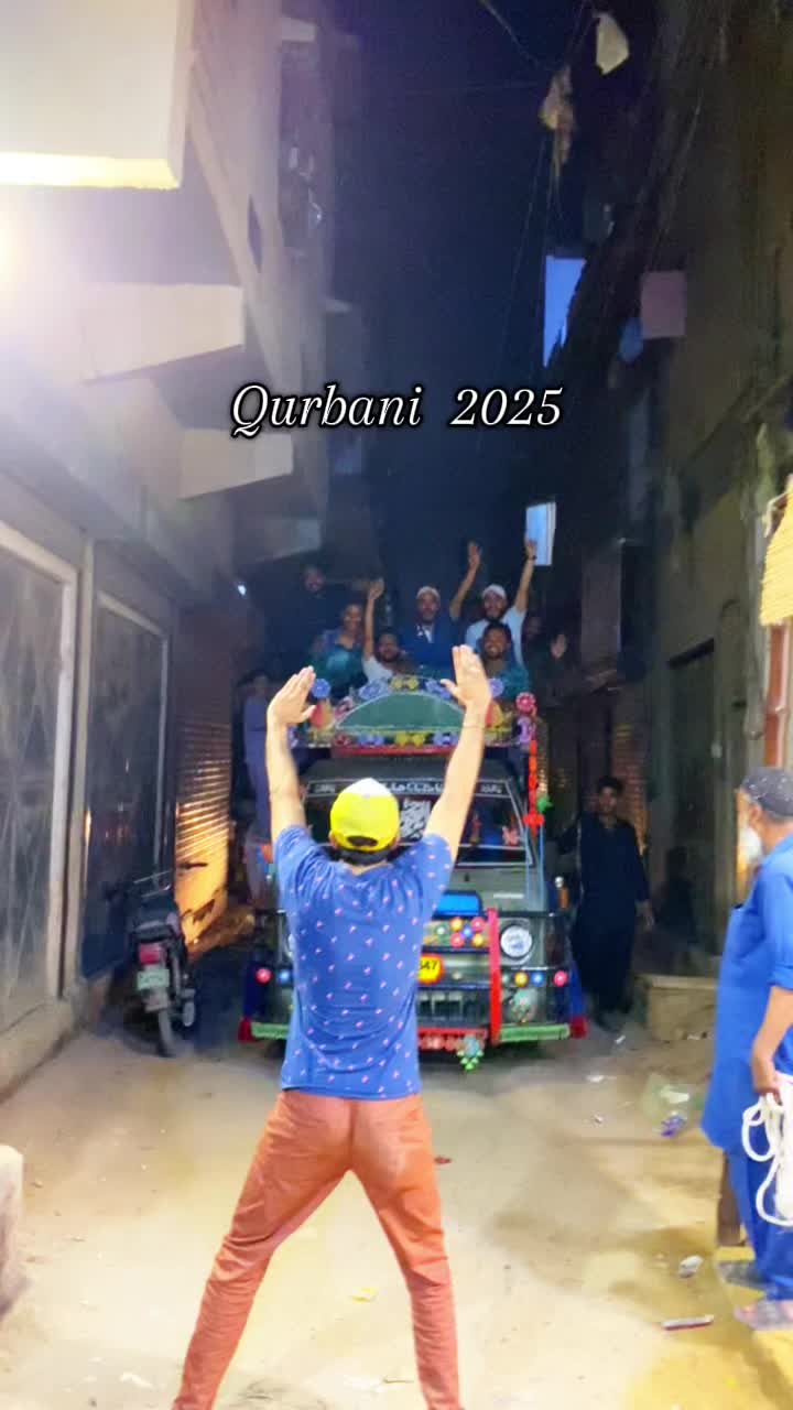 @Mohsin khan❤