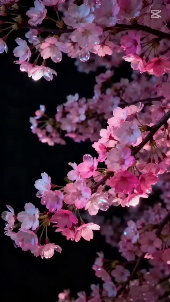 @sinnamahen