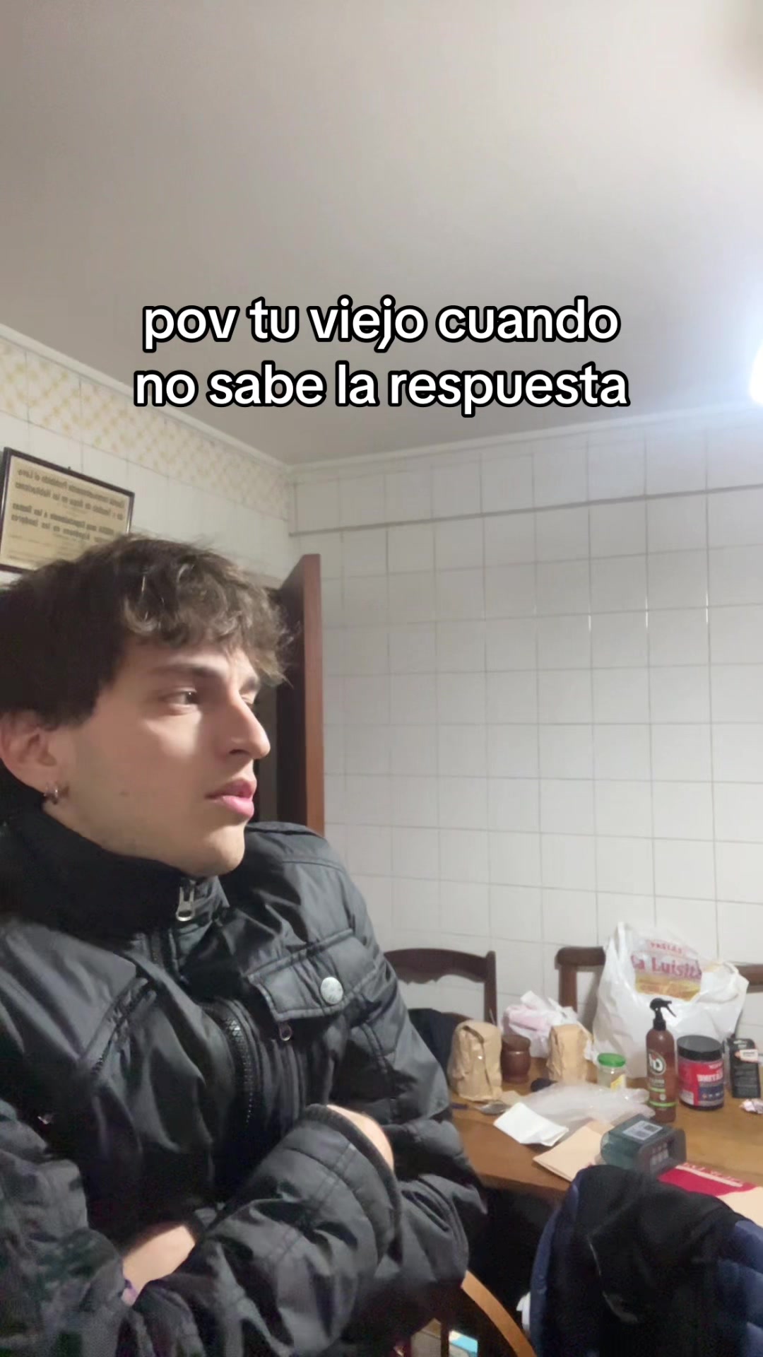 @guarnachota
