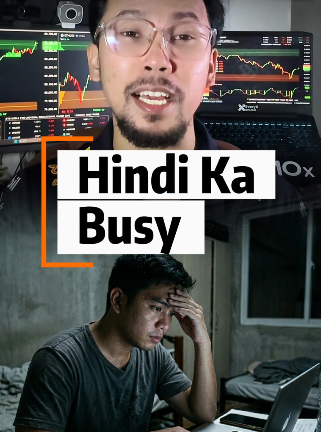 @Bitskwela 🇵🇭