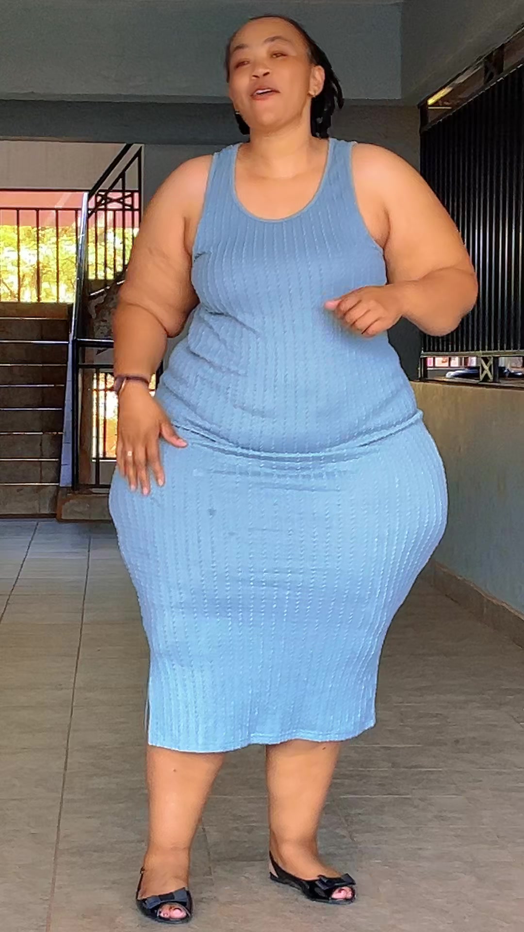@Cynthia 🇰🇪_ MIKE 🇺🇸