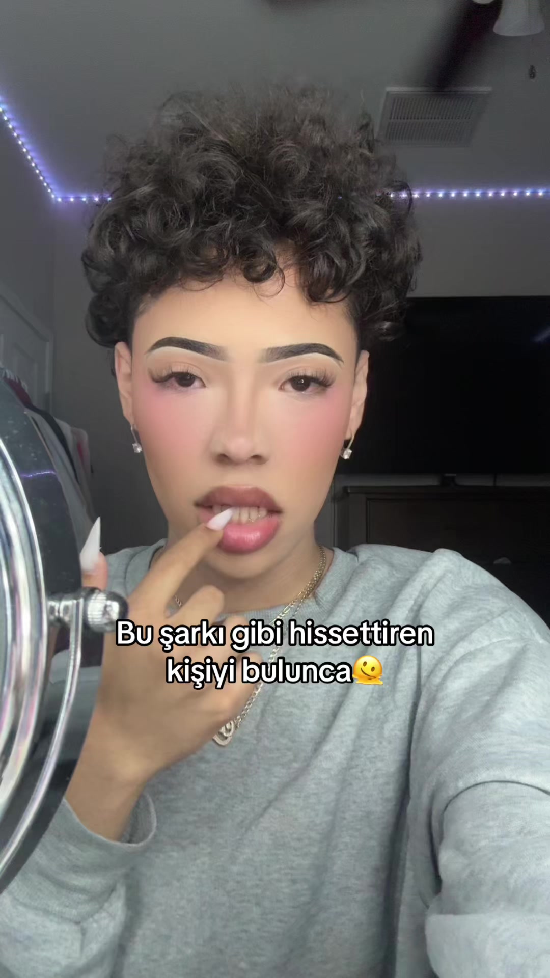 @Arda