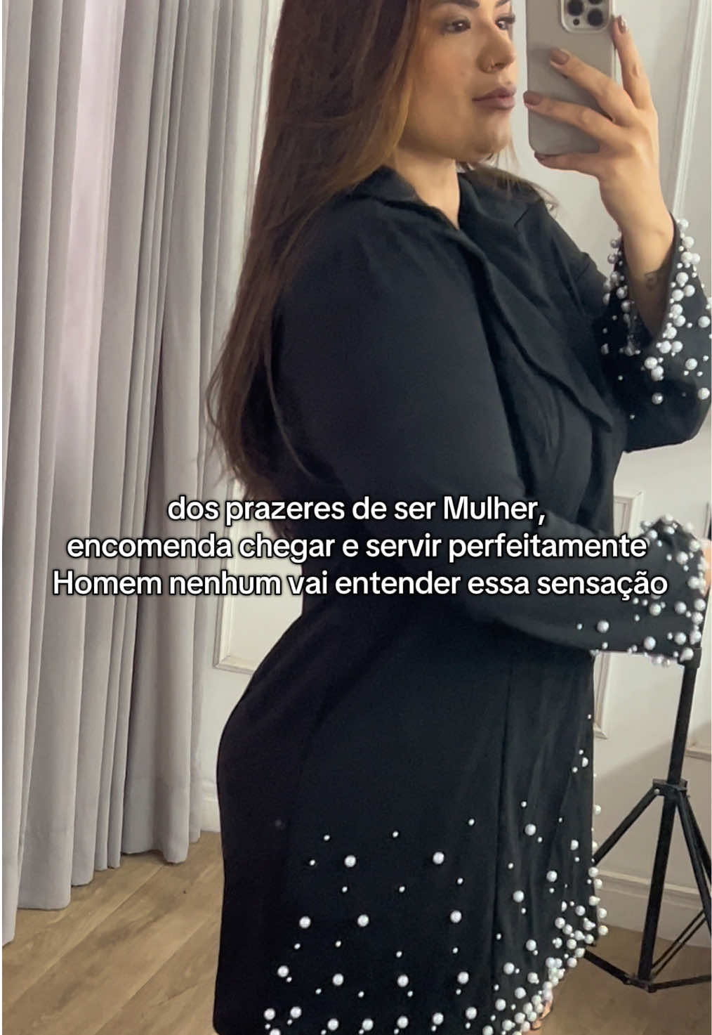 @Bruna Carneiro