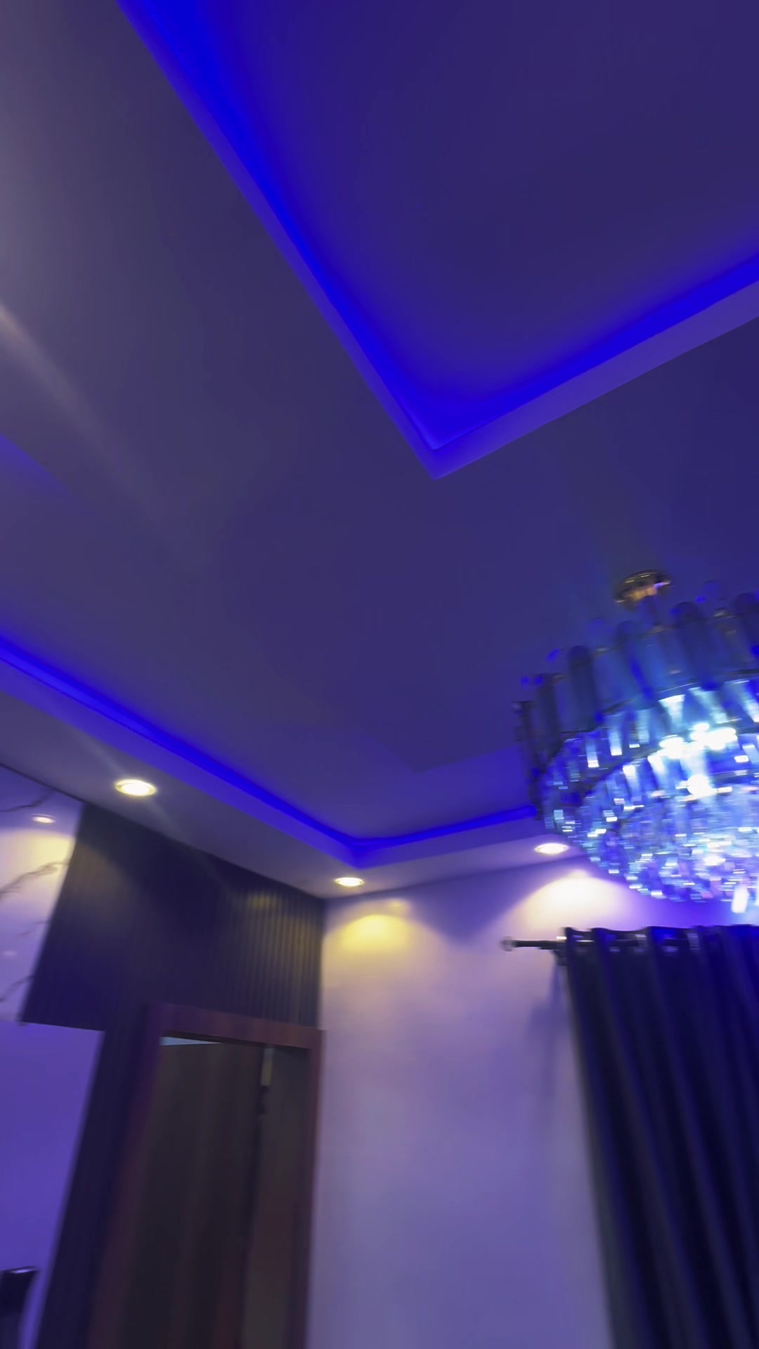 @Nora’s Beauty