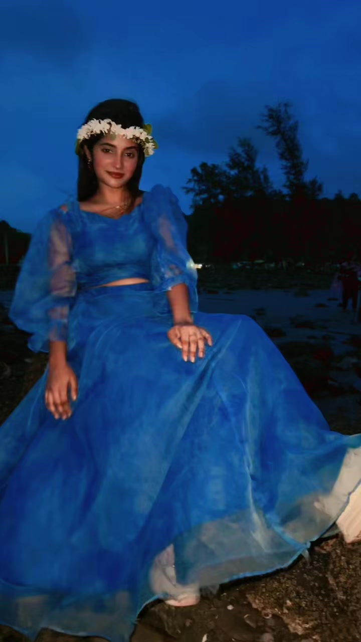 @shantipriya145