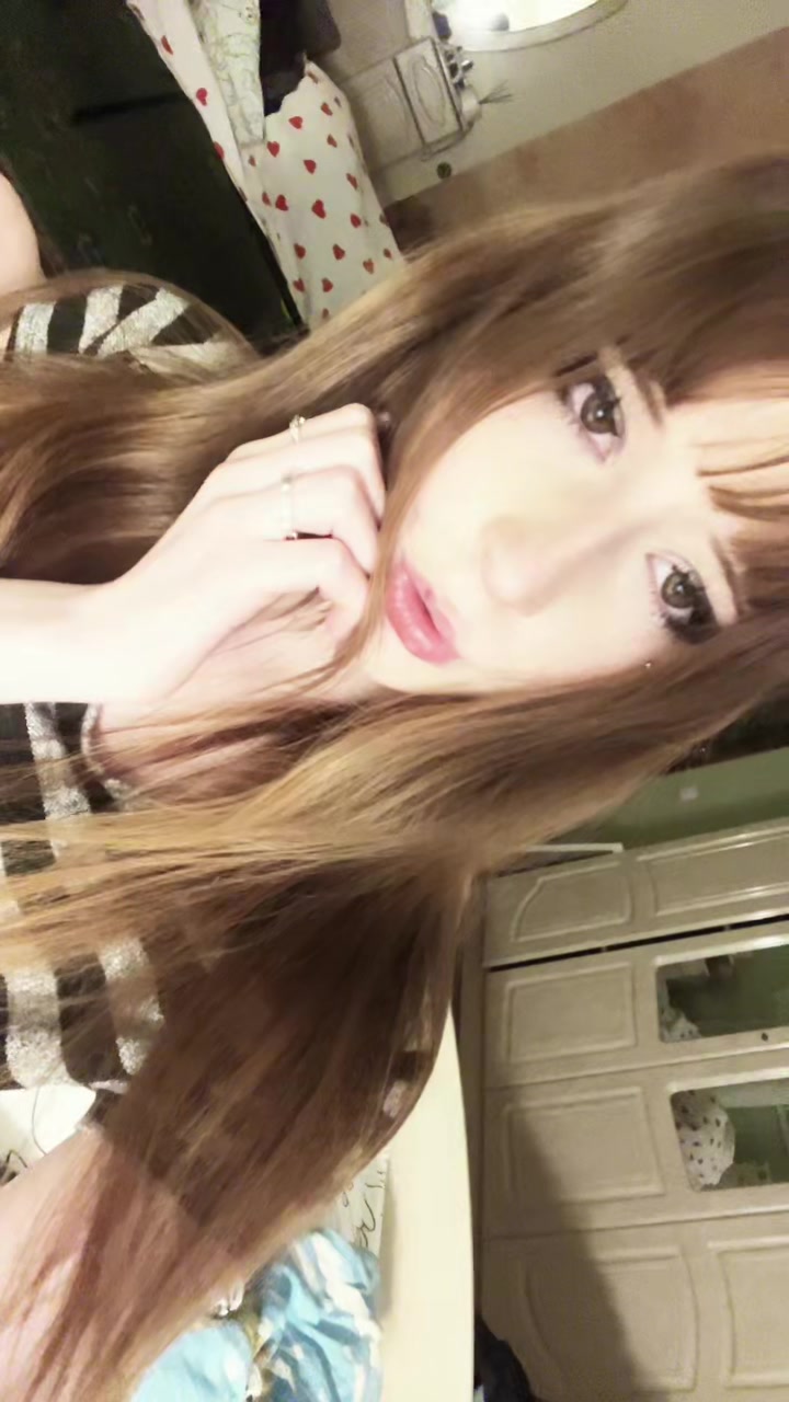 @gillhv