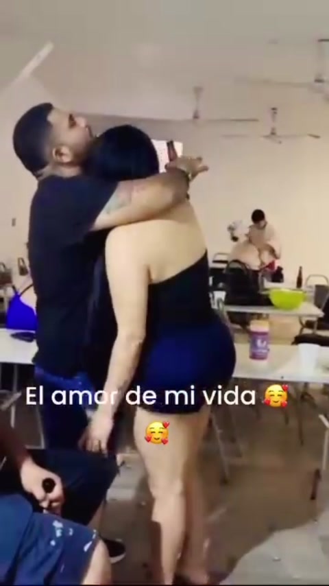 @Fernando hdz