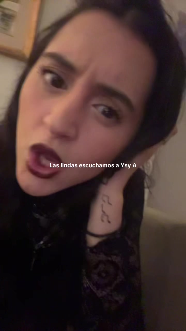 @Juli Romero