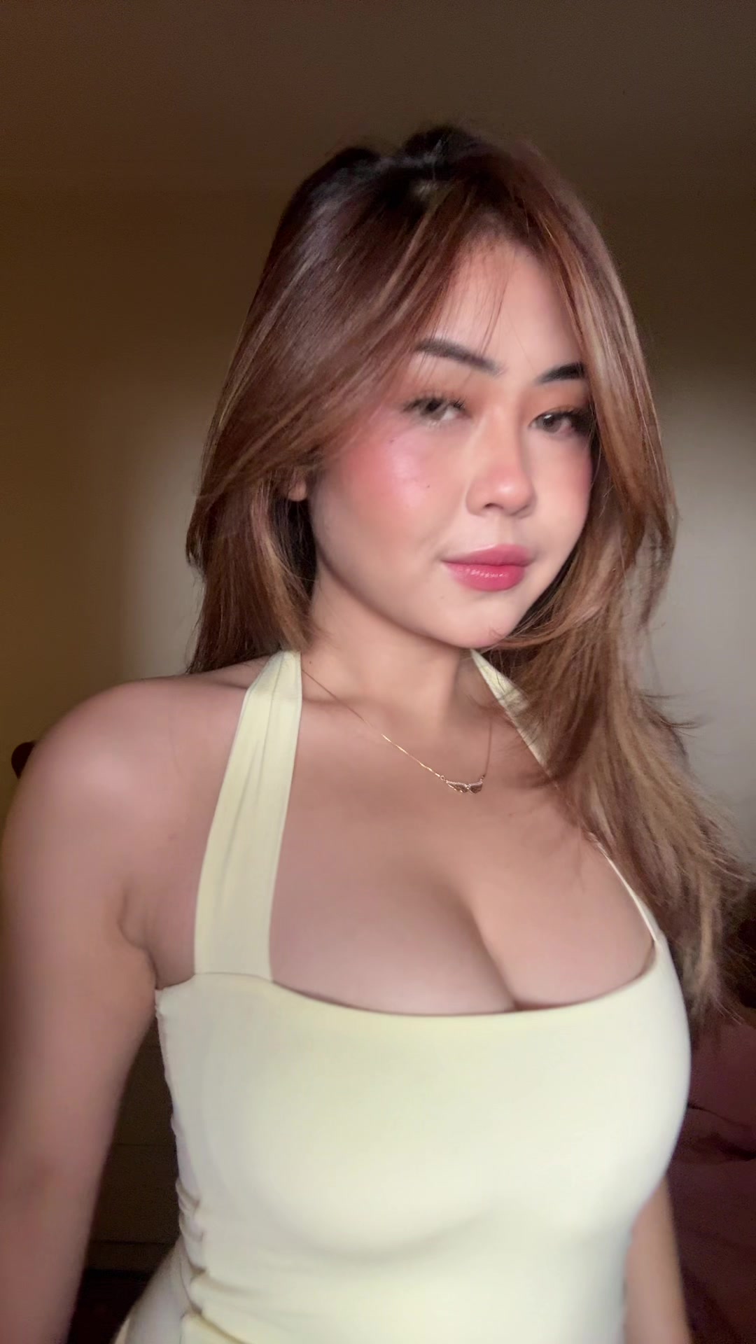 @d