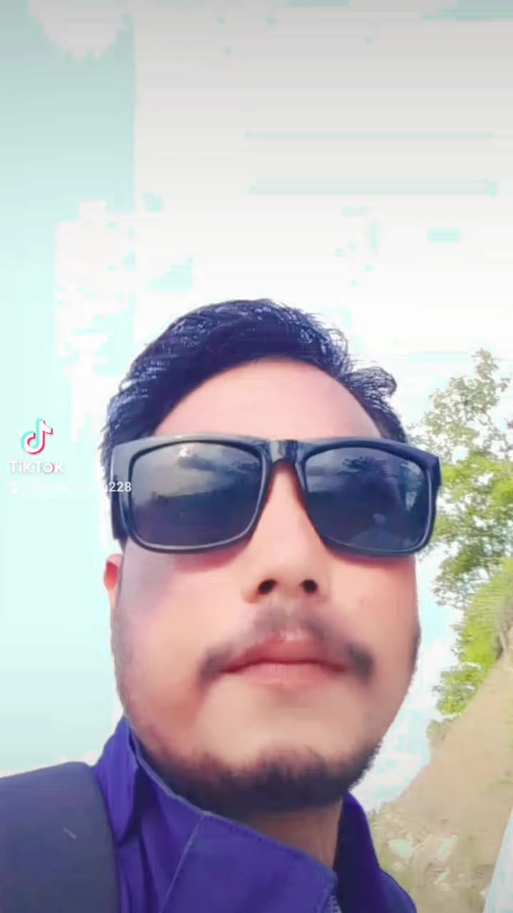@sumit rock🌹❣️Shanti🌹❤️