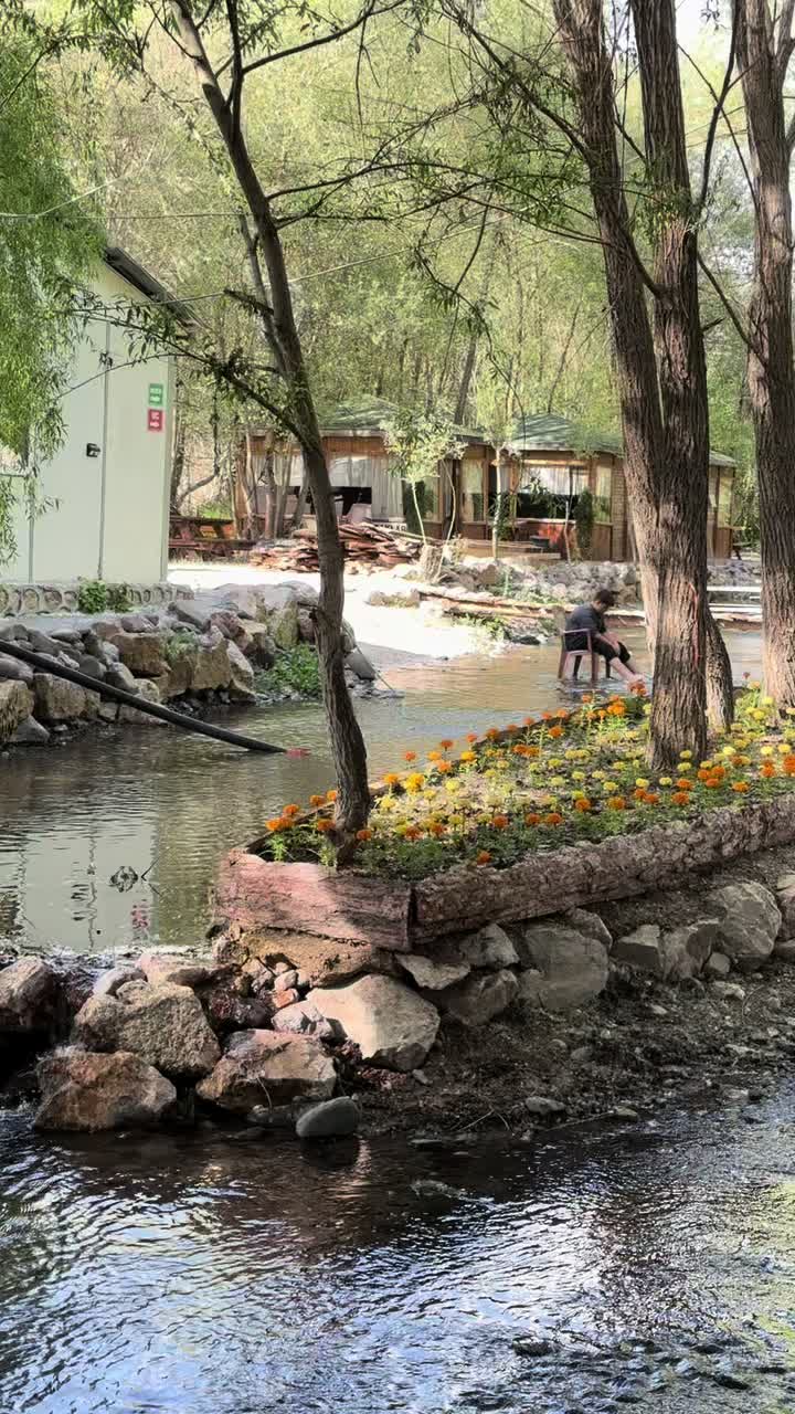 @ام عسل
