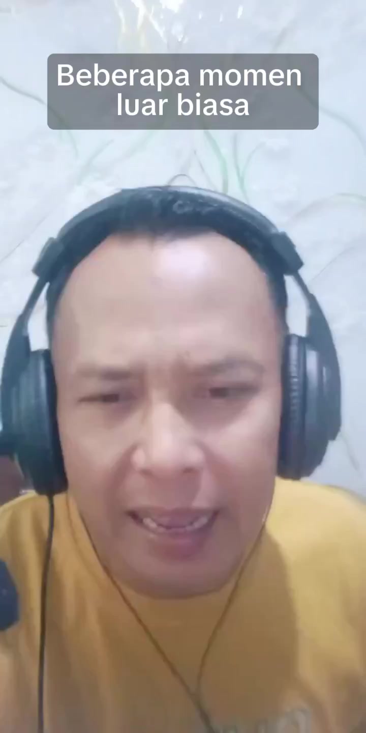 @๐ฒ๐ฐ๐ฟ๐๐ธ๐ฒ๐พ๐๐ฝ.76