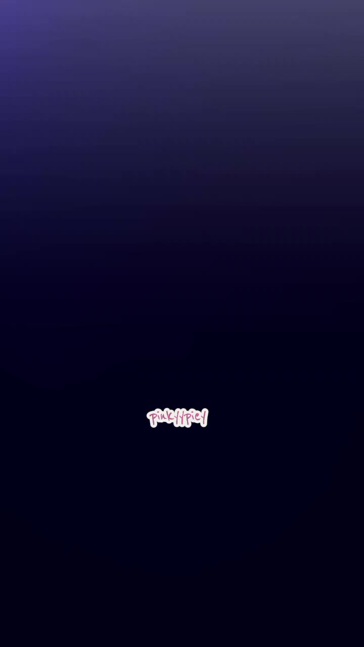 @Pinkyypie๐