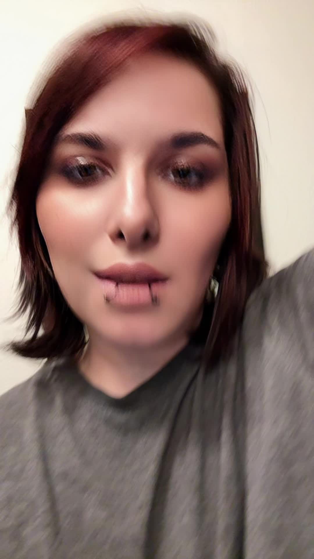@Lil kitten