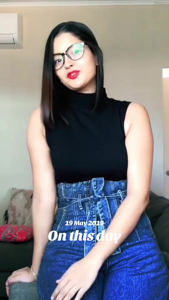 @rista047