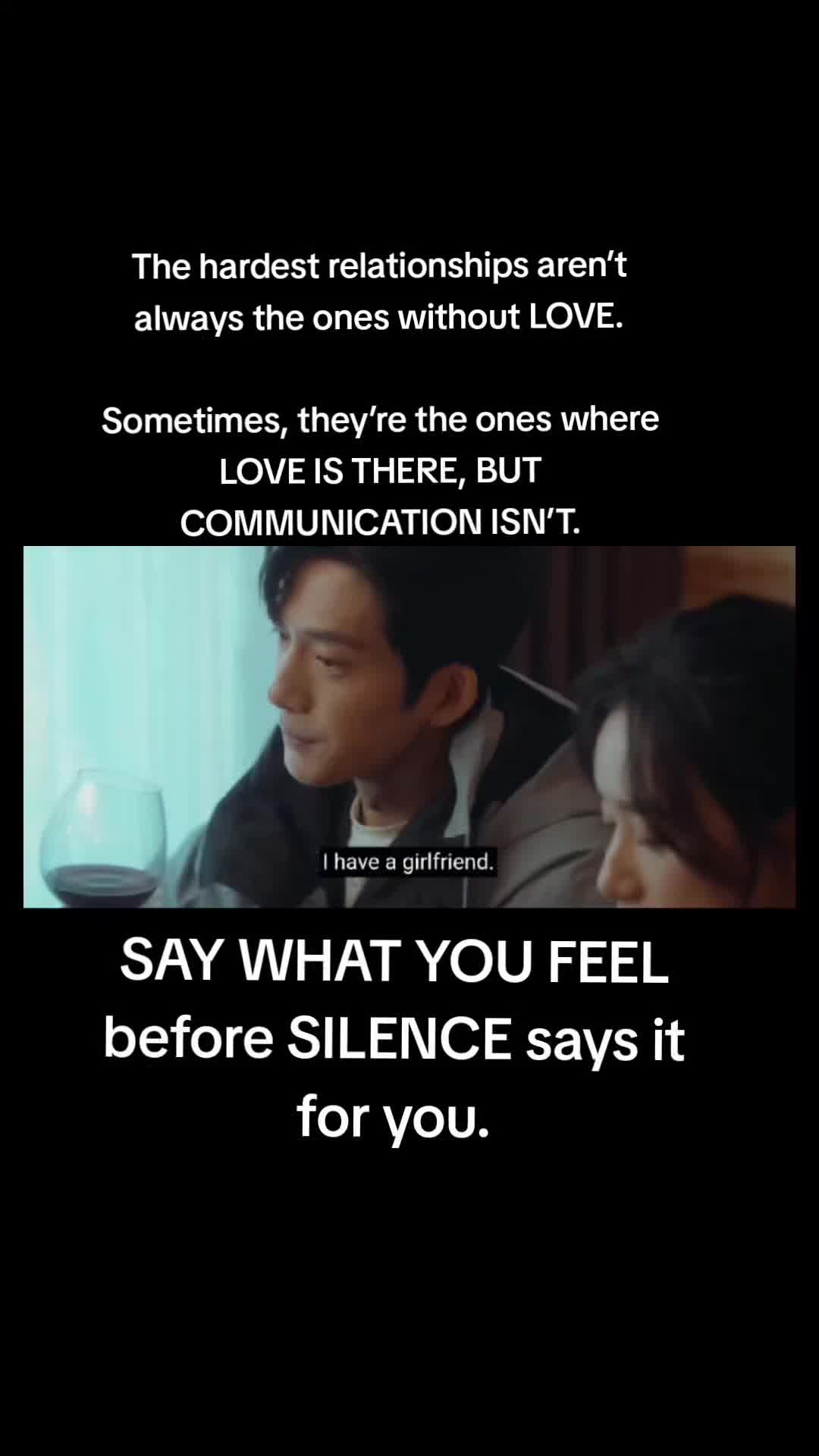 @ScenicScene