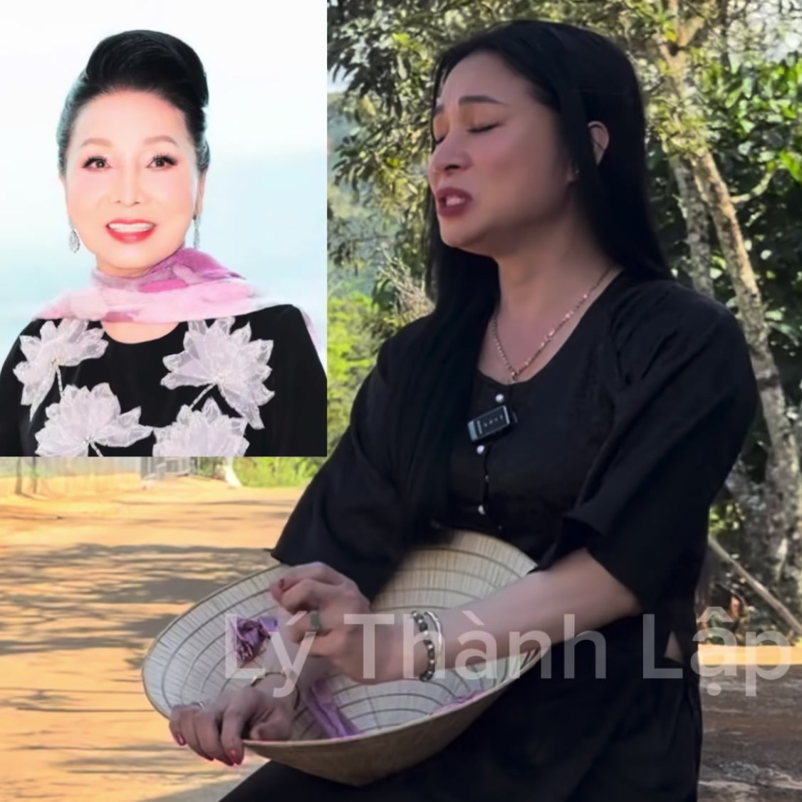 @Nguyễn Thiệm