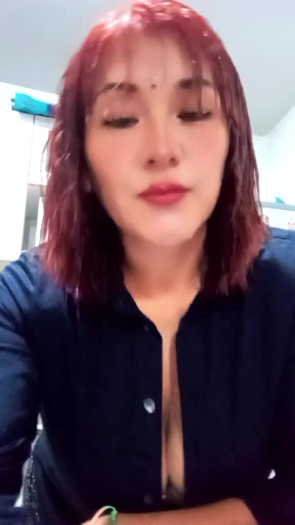 @Azahara aysha