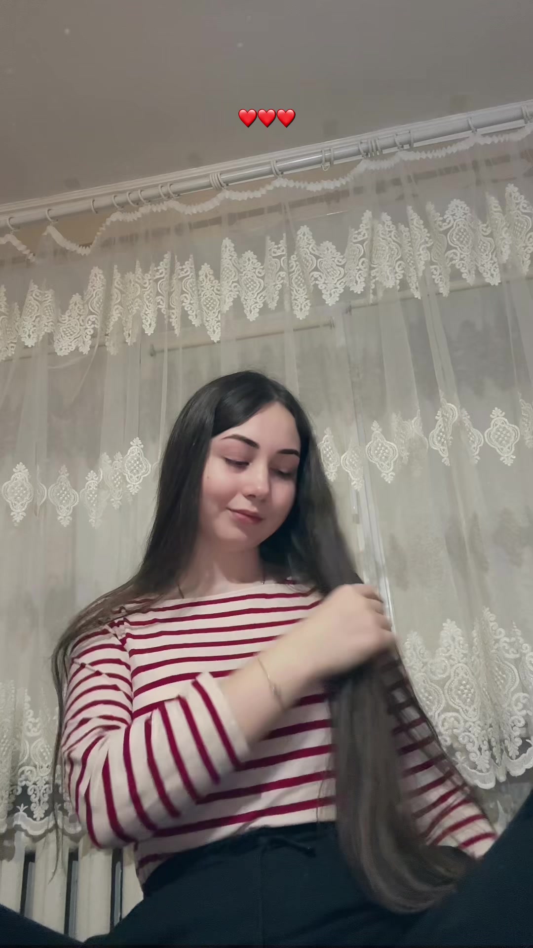 @ГУЦУЛОЧКА🔥