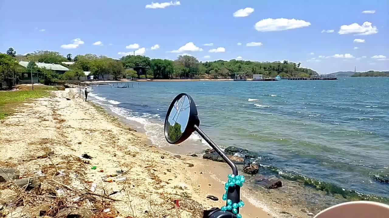 @ann2185 🪼🤍