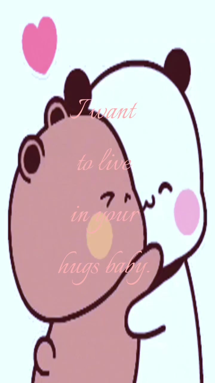@ChieBubuDudu :P